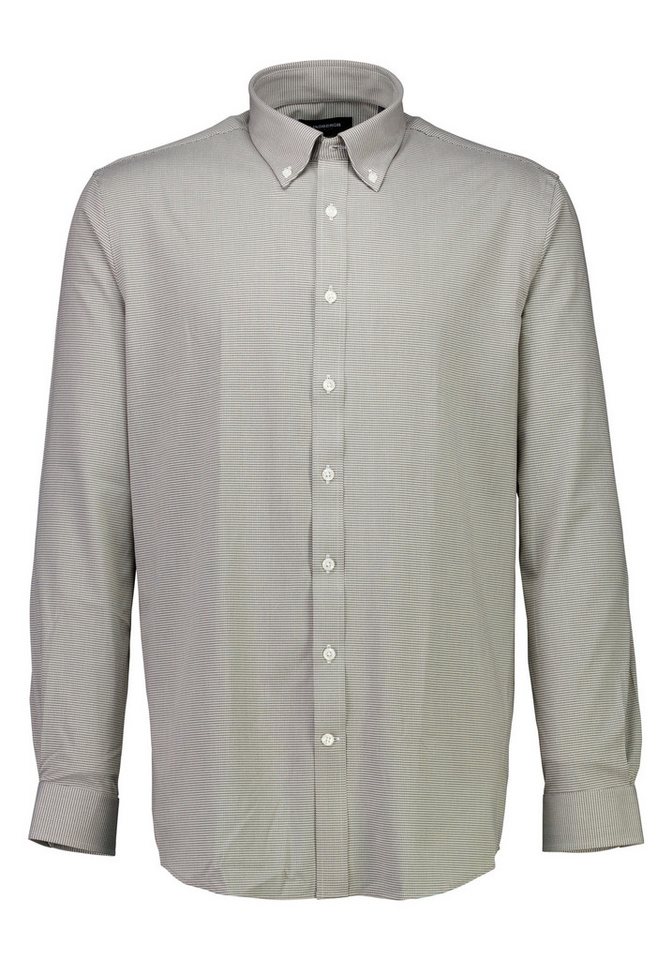 LINDBERGH Businesshemd Lindbergh Business-Casual-Hemd von LINDBERGH