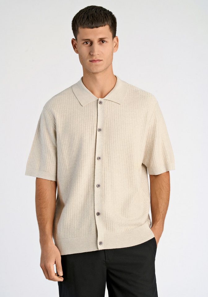 LINDBERGH Cardigan Lindbergh Cardigan von LINDBERGH
