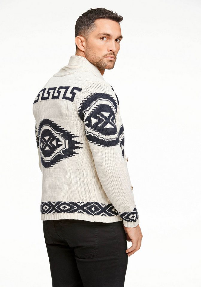 LINDBERGH Cardigan Lindbergh Cardigan von LINDBERGH