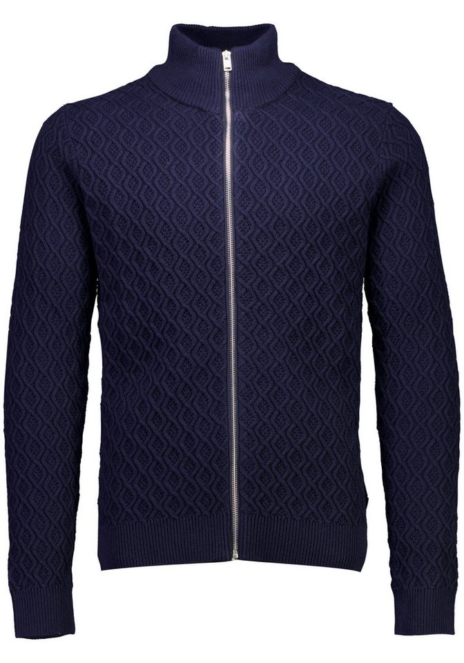 LINDBERGH Cardigan Lindbergh Cardigan von LINDBERGH