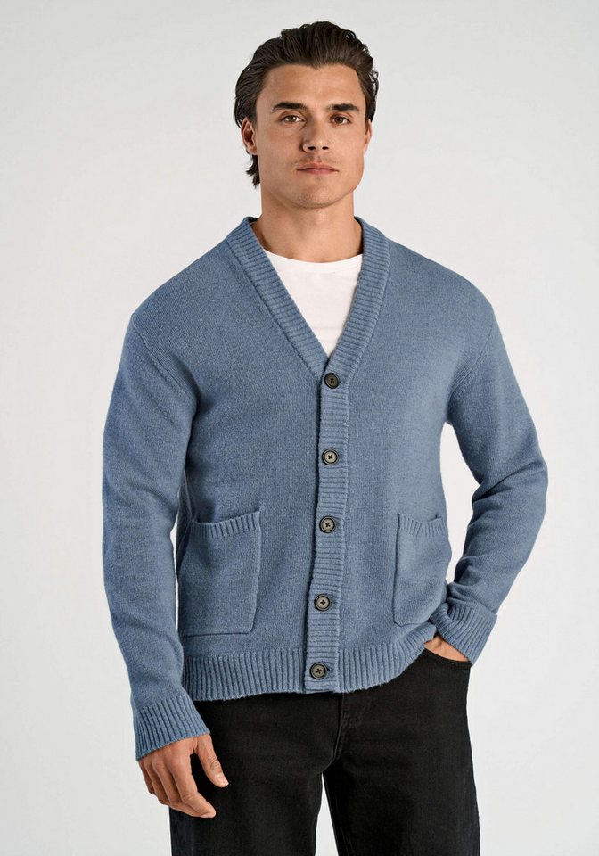 LINDBERGH Cardigan Lindbergh Cardigan LINDBERGH Cardigan Lindbergh Cardigan von LINDBERGH