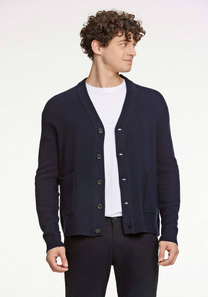LINDBERGH Cardigan Lindbergh Cardigan LINDBERGH Cardigan Lindbergh Cardigan von LINDBERGH