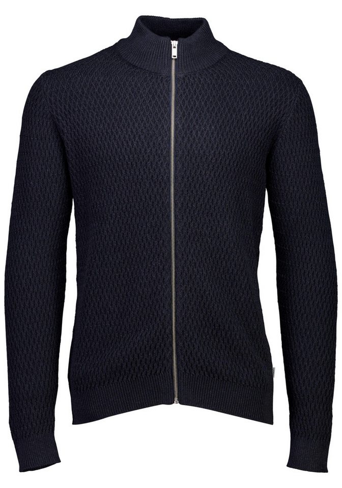 LINDBERGH Cardigan Lindbergh Cardigan von LINDBERGH
