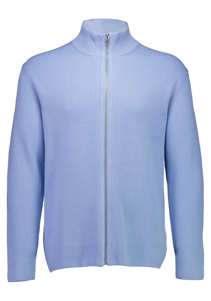 LINDBERGH Cardigan Lindbergh Cardigan von LINDBERGH