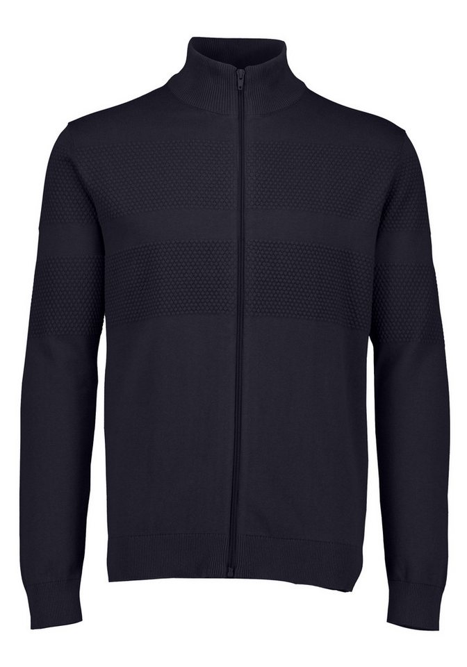 LINDBERGH Cardigan Lindbergh Cardigan von LINDBERGH