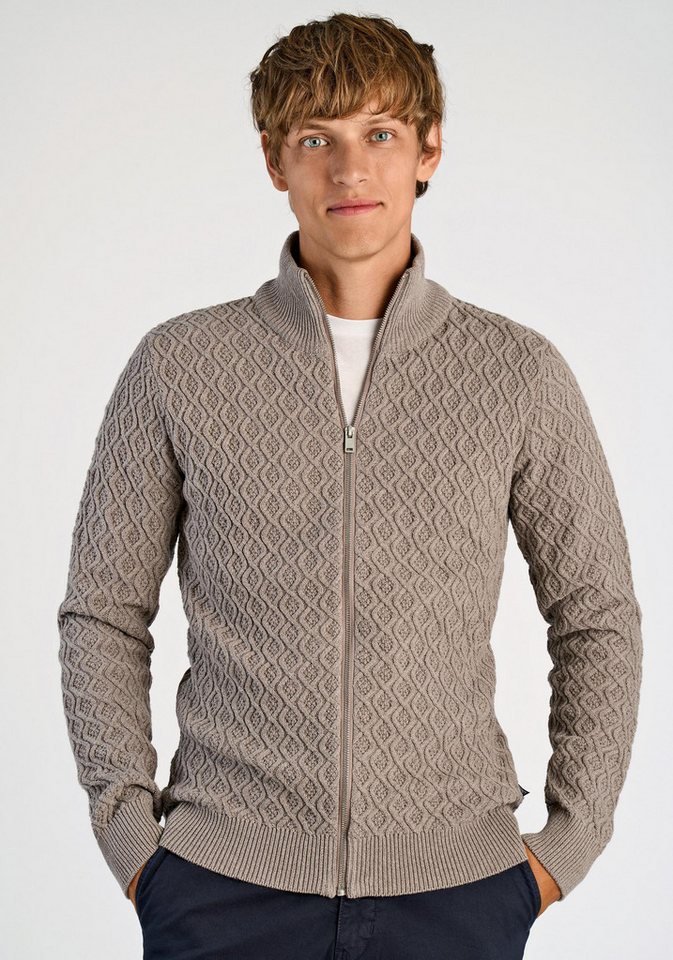 LINDBERGH Cardigan Lindbergh Cardigan von LINDBERGH