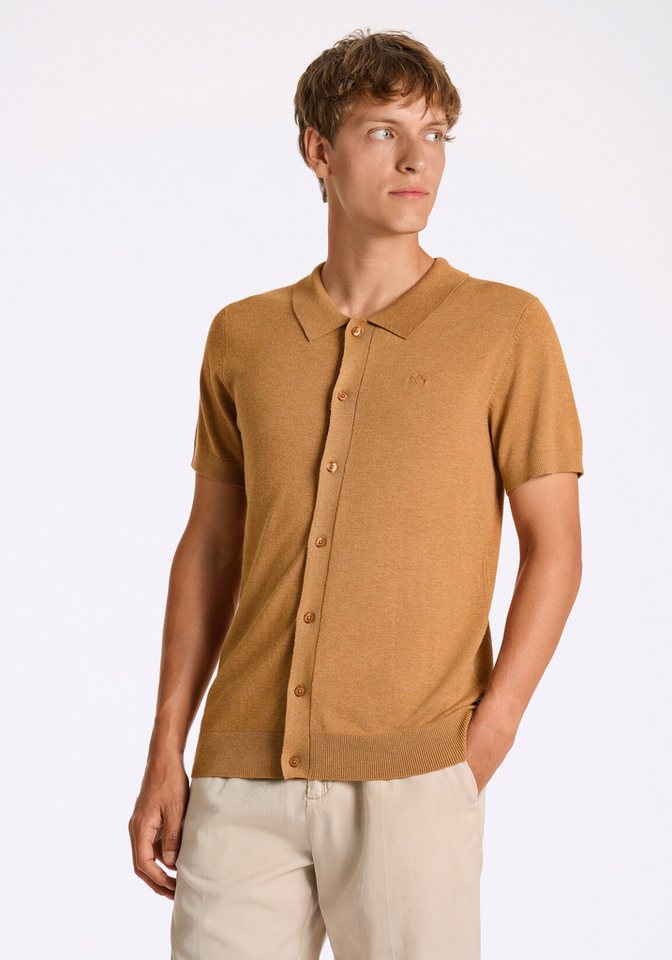 LINDBERGH Cardigan Lindbergh Cardigan von LINDBERGH