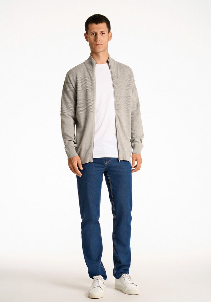 LINDBERGH Cardigan Lindbergh Cardigan von LINDBERGH