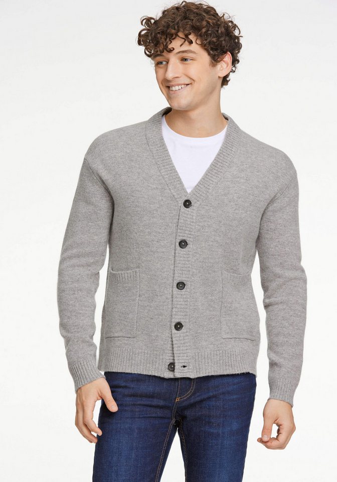 LINDBERGH Cardigan Lindbergh Cardigan von LINDBERGH
