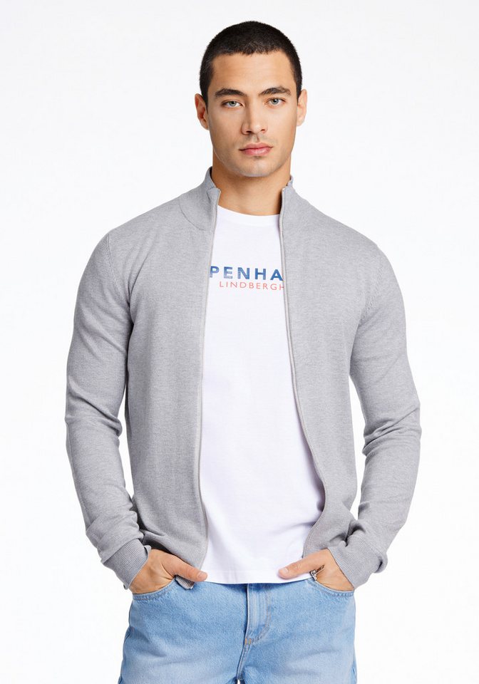 LINDBERGH Cardigan Lindbergh Cardigan von LINDBERGH