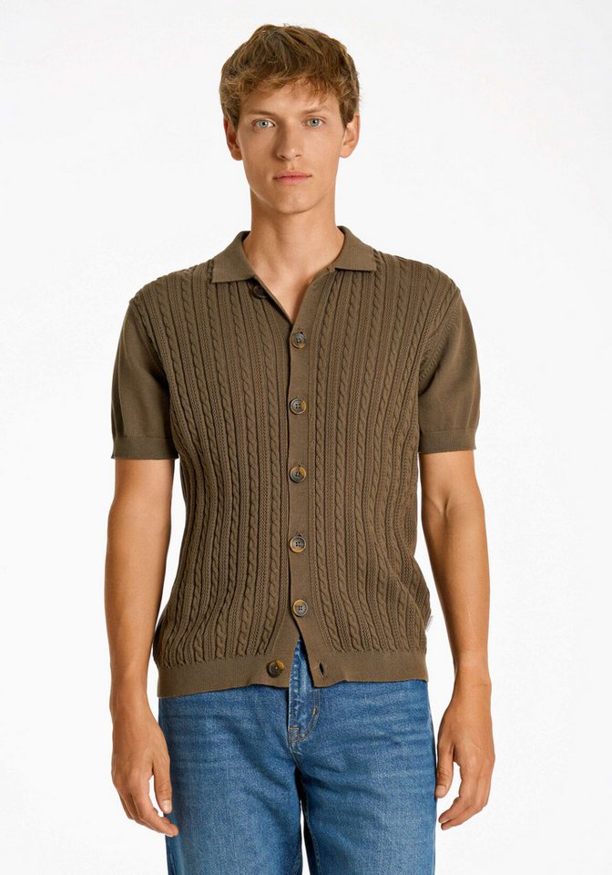 LINDBERGH Cardigan Lindbergh Cardigan von LINDBERGH