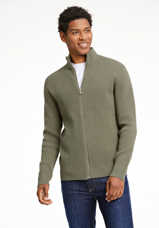 LINDBERGH Cardigan Lindbergh Cardigan von LINDBERGH