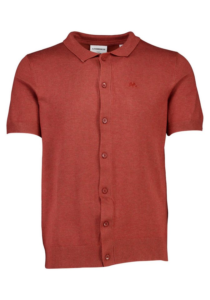 LINDBERGH Cardigan Lindbergh Cardigan von LINDBERGH
