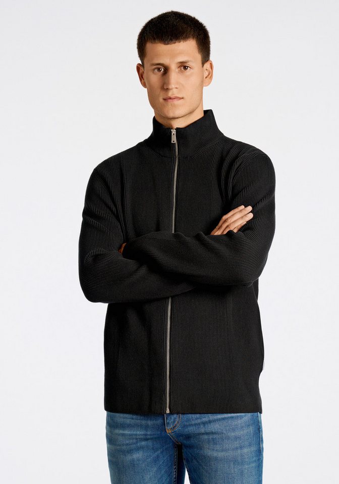 LINDBERGH Cardigan Lindbergh Cardigan von LINDBERGH