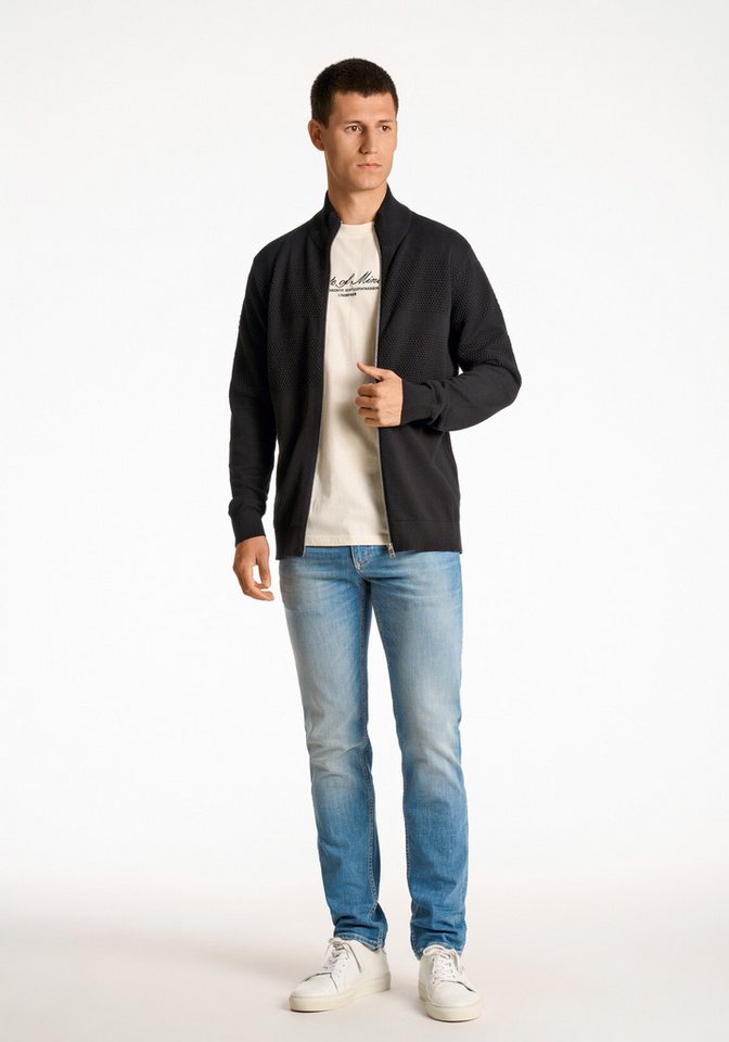 LINDBERGH Cardigan Lindbergh Cardigan von LINDBERGH