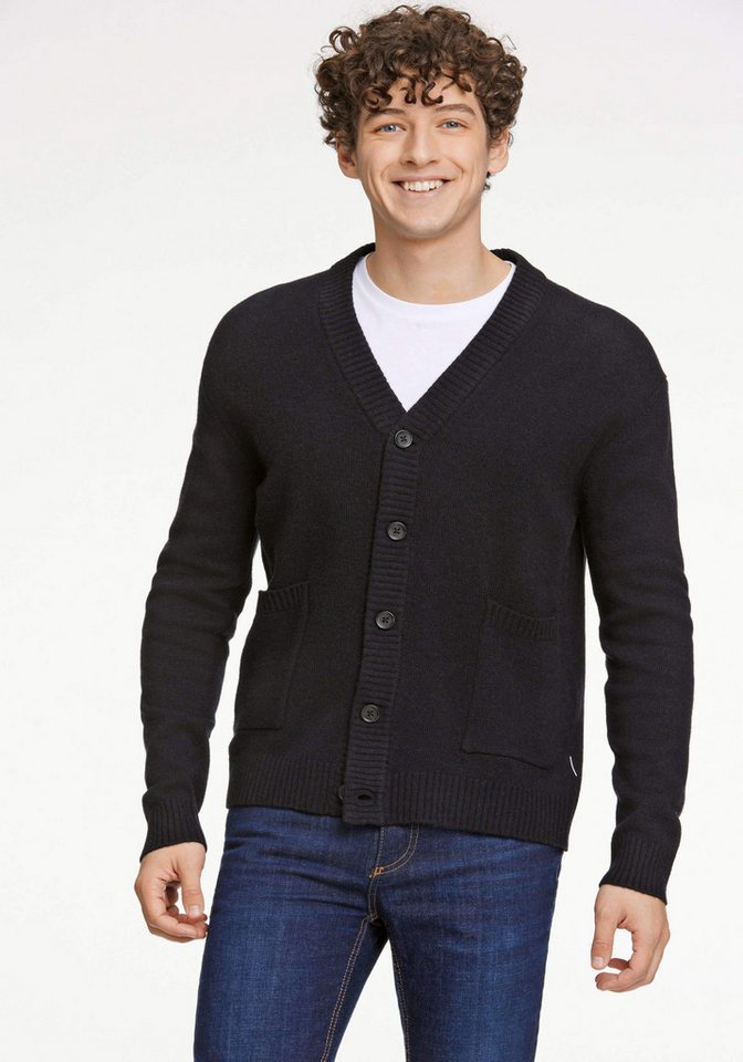 LINDBERGH Cardigan Lindbergh Cardigan von LINDBERGH