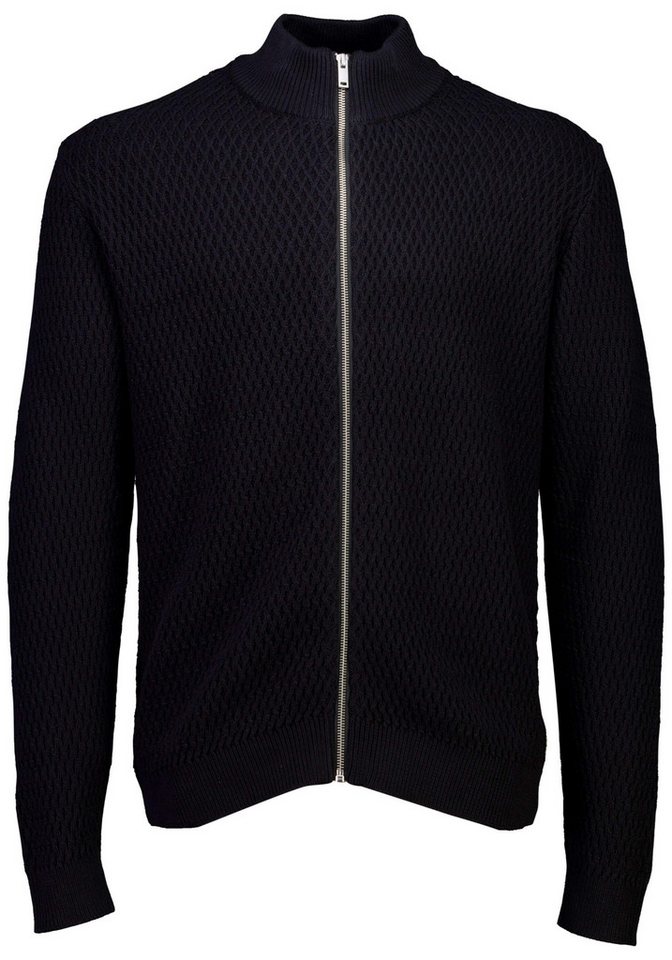 LINDBERGH Cardigan Lindbergh Cardigan von LINDBERGH