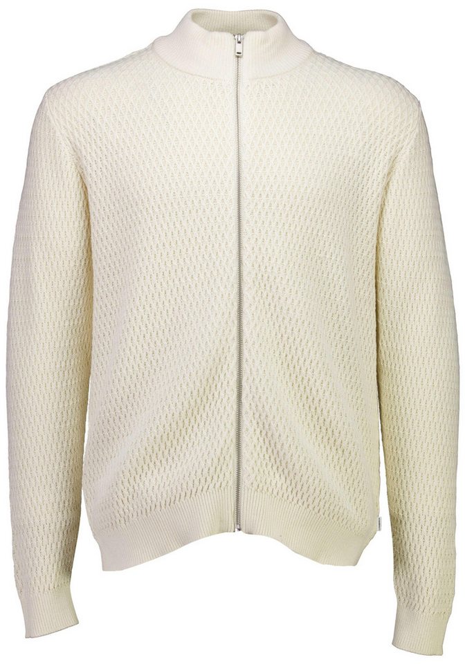 LINDBERGH Cardigan Lindbergh Cardigan von LINDBERGH