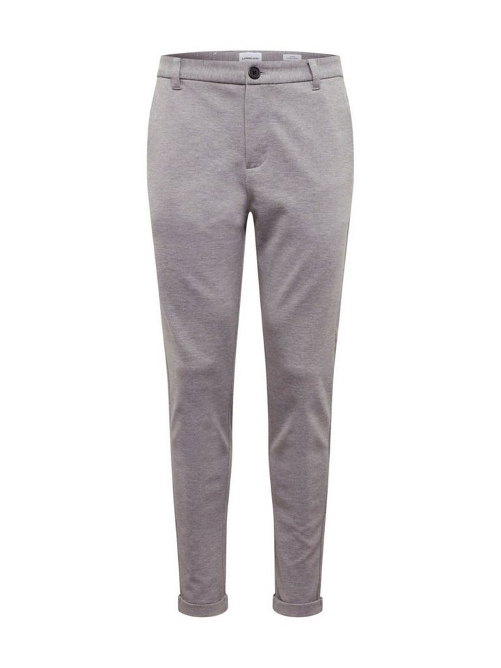 LINDBERGH Chinohose Superflex (1-tlg) von LINDBERGH