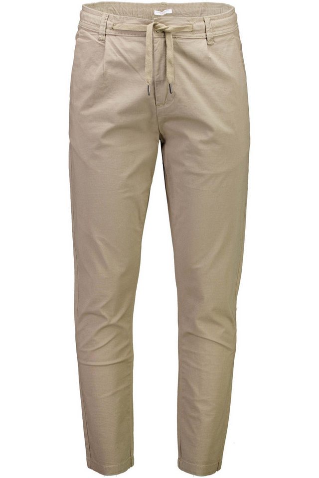 LINDBERGH Chinohose im Four-Pocket Style von LINDBERGH