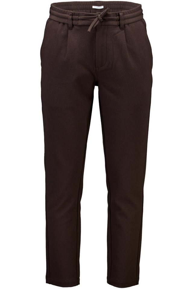 LINDBERGH Chinohose mit Taschen von LINDBERGH