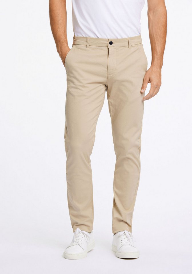 LINDBERGH Chinos Lindbergh Chino von LINDBERGH