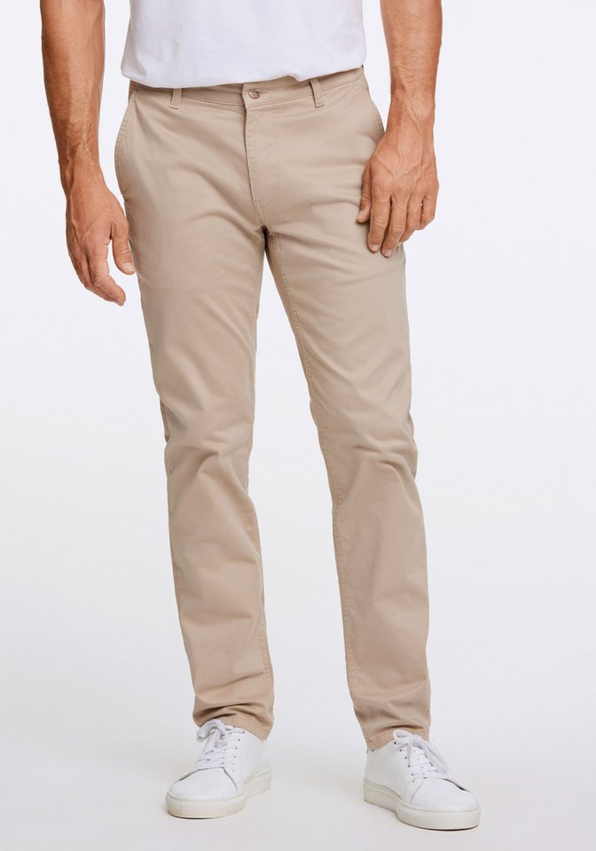 LINDBERGH Chinos Lindbergh Chino LINDBERGH Chinos Lindbergh Chino von LINDBERGH