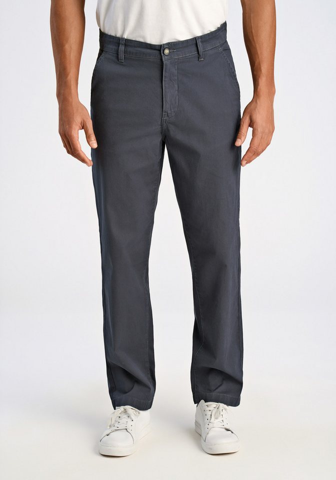 LINDBERGH Chinos Lindbergh Chino von LINDBERGH