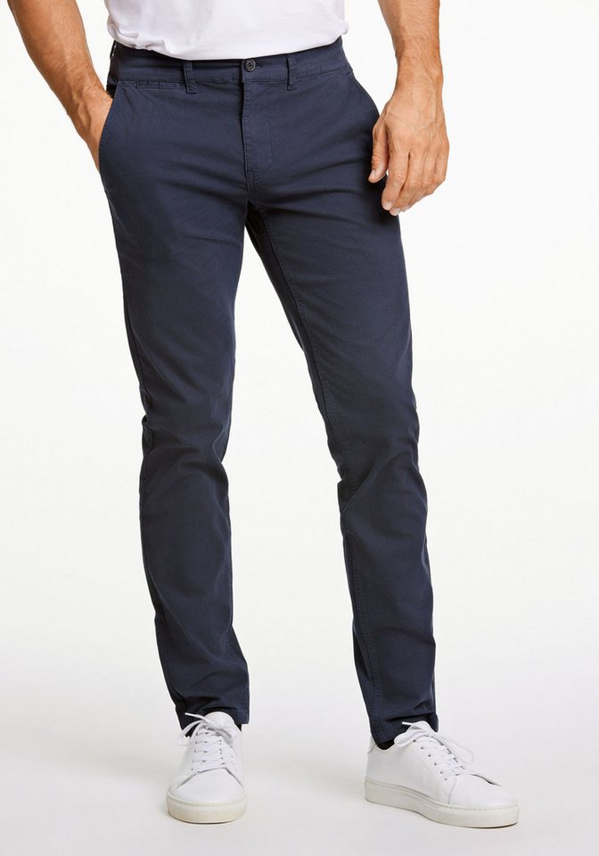 LINDBERGH Chinos Lindbergh Chino von LINDBERGH