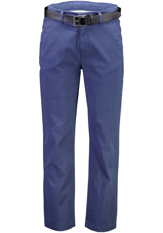 LINDBERGH Chinos Lindbergh Chino von LINDBERGH