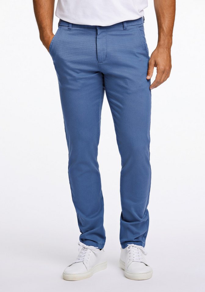LINDBERGH Chinos Lindbergh Chino von LINDBERGH