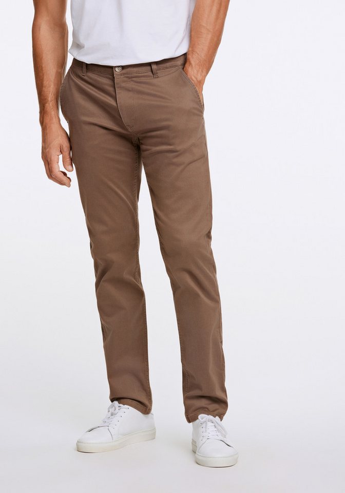 LINDBERGH Chinos Lindbergh Chino LINDBERGH Chinos Lindbergh Chino von LINDBERGH