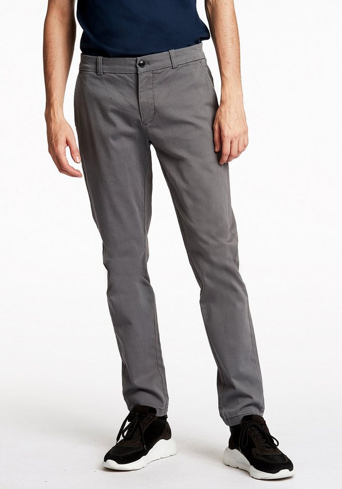 LINDBERGH Chinos Lindbergh Chino von LINDBERGH