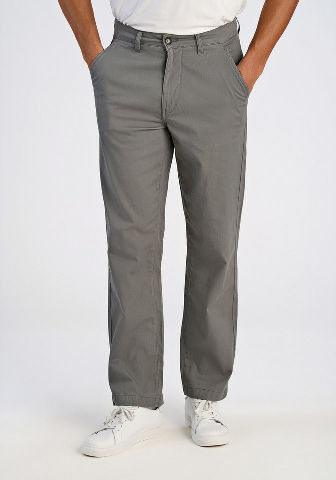 LINDBERGH Chinos Lindbergh Chino von LINDBERGH
