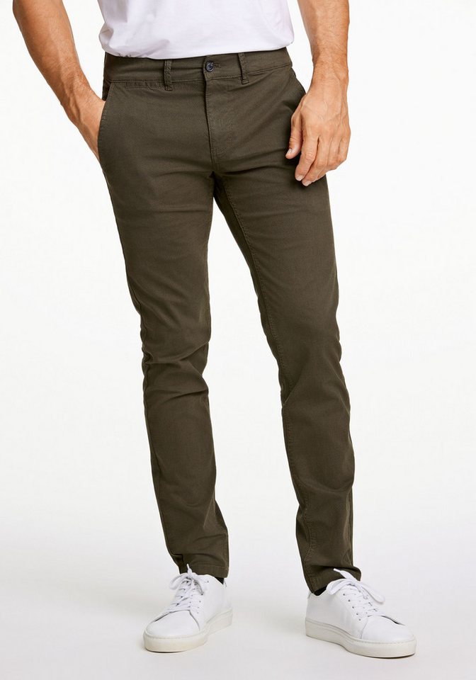 LINDBERGH Chinos Lindbergh Chino von LINDBERGH