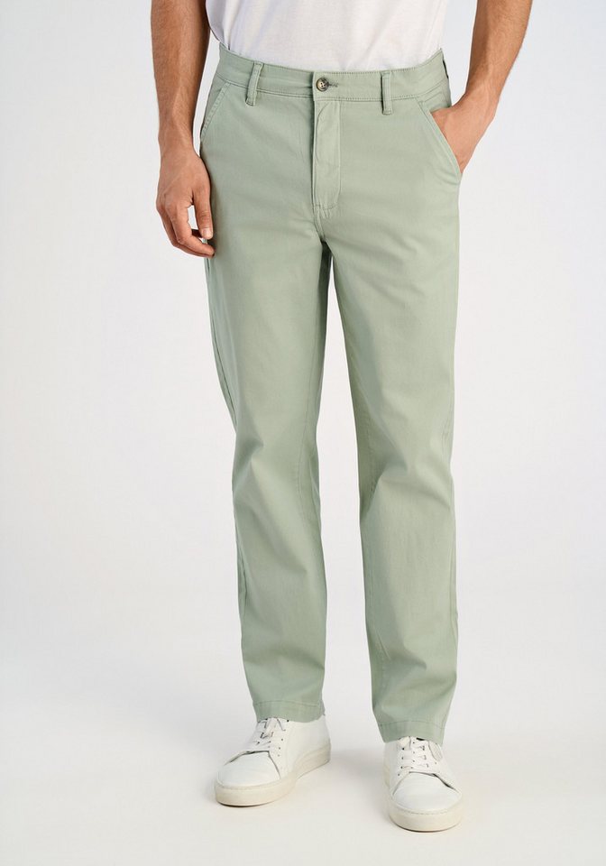 LINDBERGH Chinos Lindbergh Chino von LINDBERGH