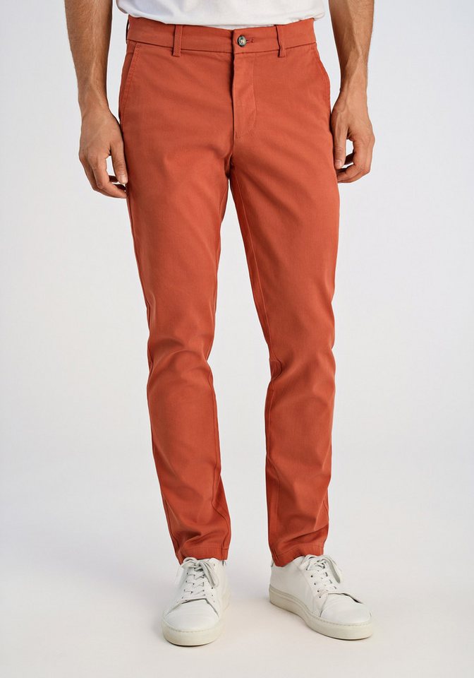 LINDBERGH Chinos Lindbergh Chino von LINDBERGH