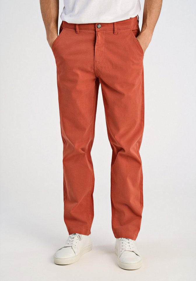 LINDBERGH Chinos Lindbergh Chino von LINDBERGH