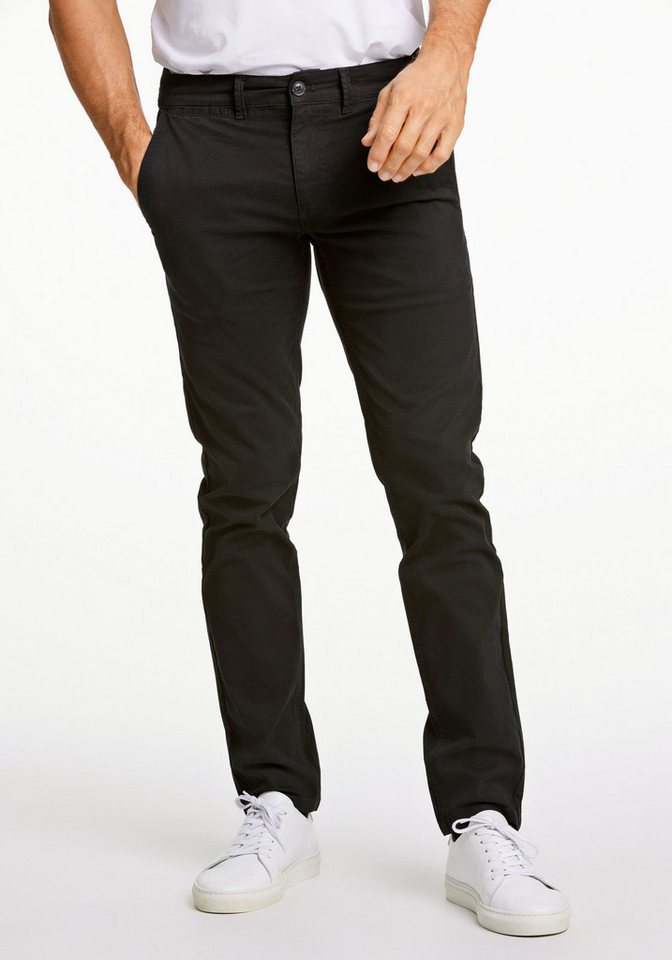 LINDBERGH Chinos Lindbergh Chino von LINDBERGH