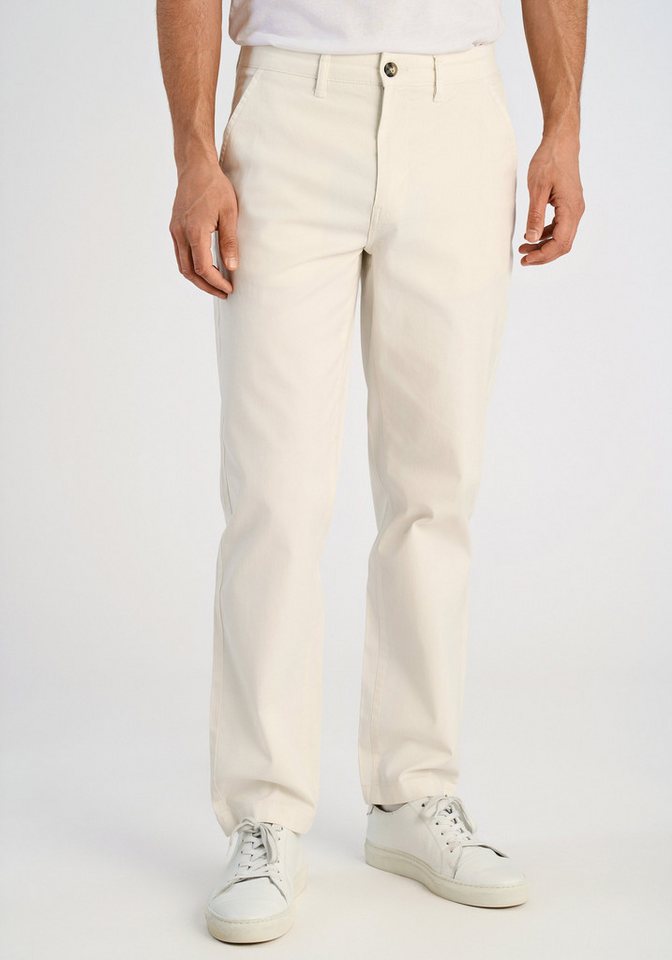 LINDBERGH Chinos Lindbergh Chino von LINDBERGH