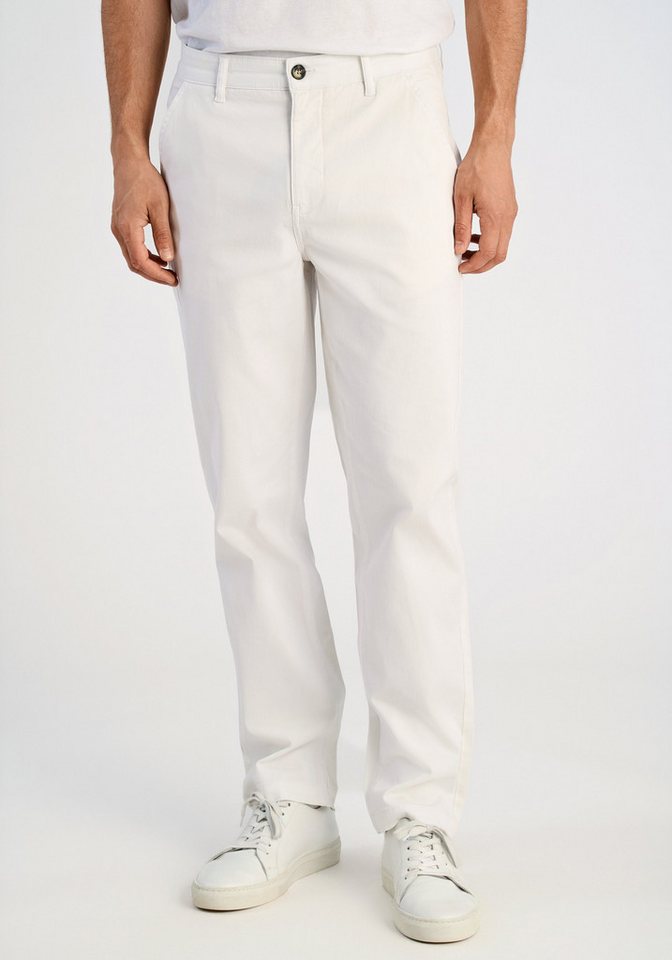 LINDBERGH Chinos Lindbergh Chino von LINDBERGH