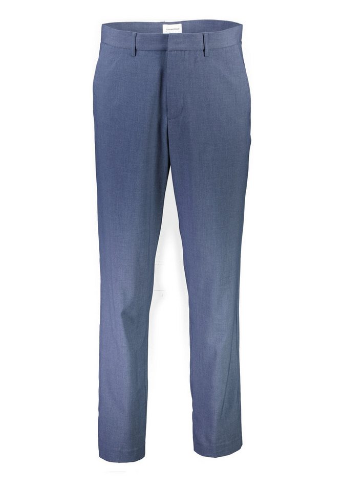 LINDBERGH Chinos Lindbergh Klassische Hose von LINDBERGH