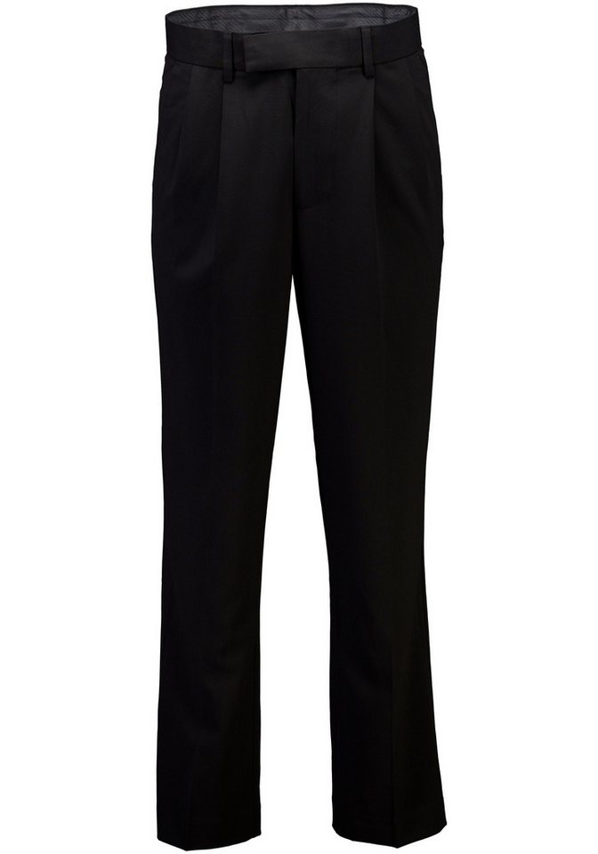 LINDBERGH Chinos Lindbergh Klassische Hose von LINDBERGH