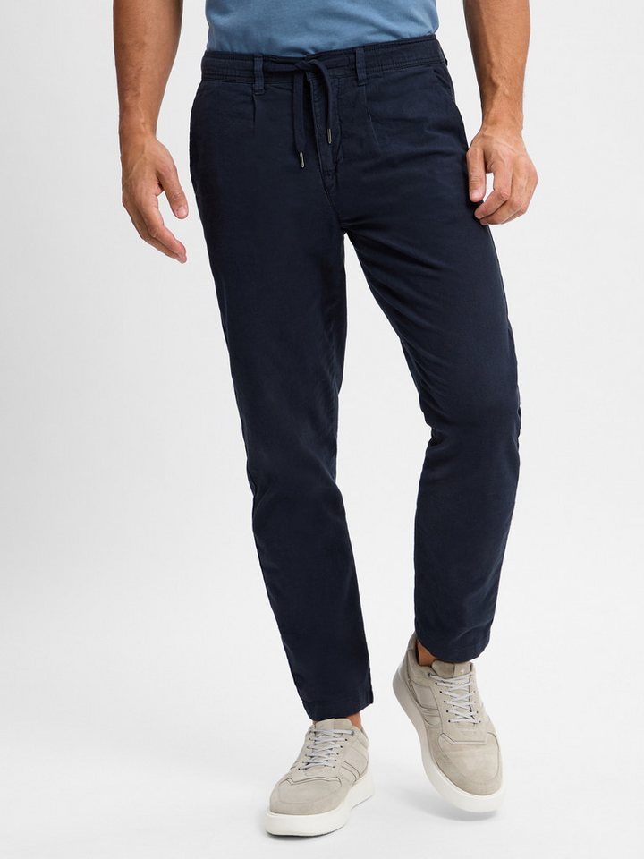 LINDBERGH Chinos LINDBERGH Chinos von LINDBERGH