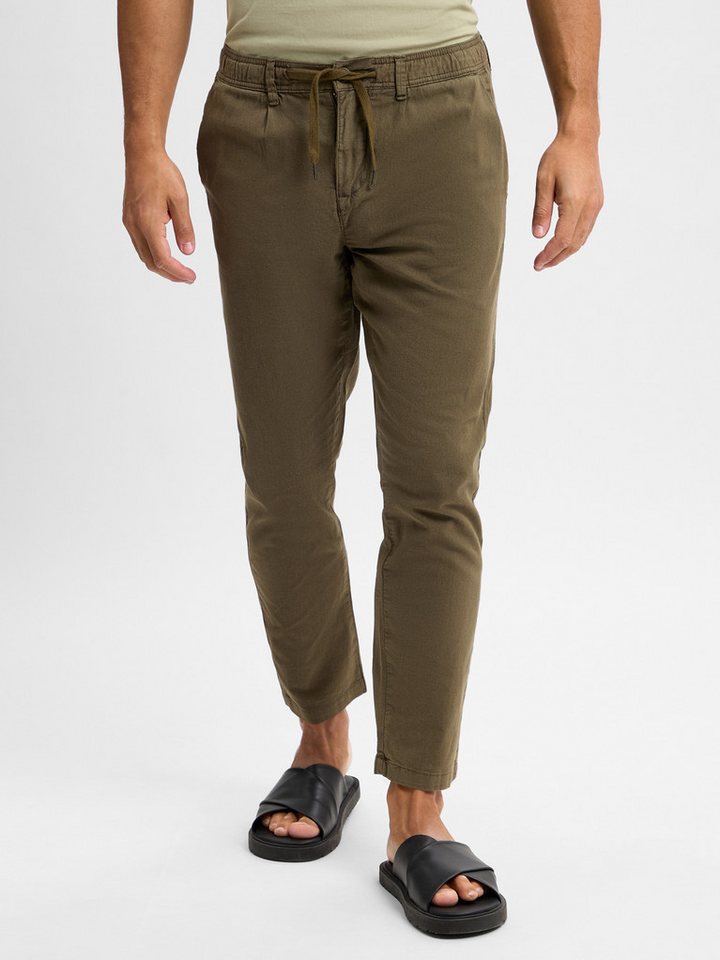 LINDBERGH Chinos von LINDBERGH