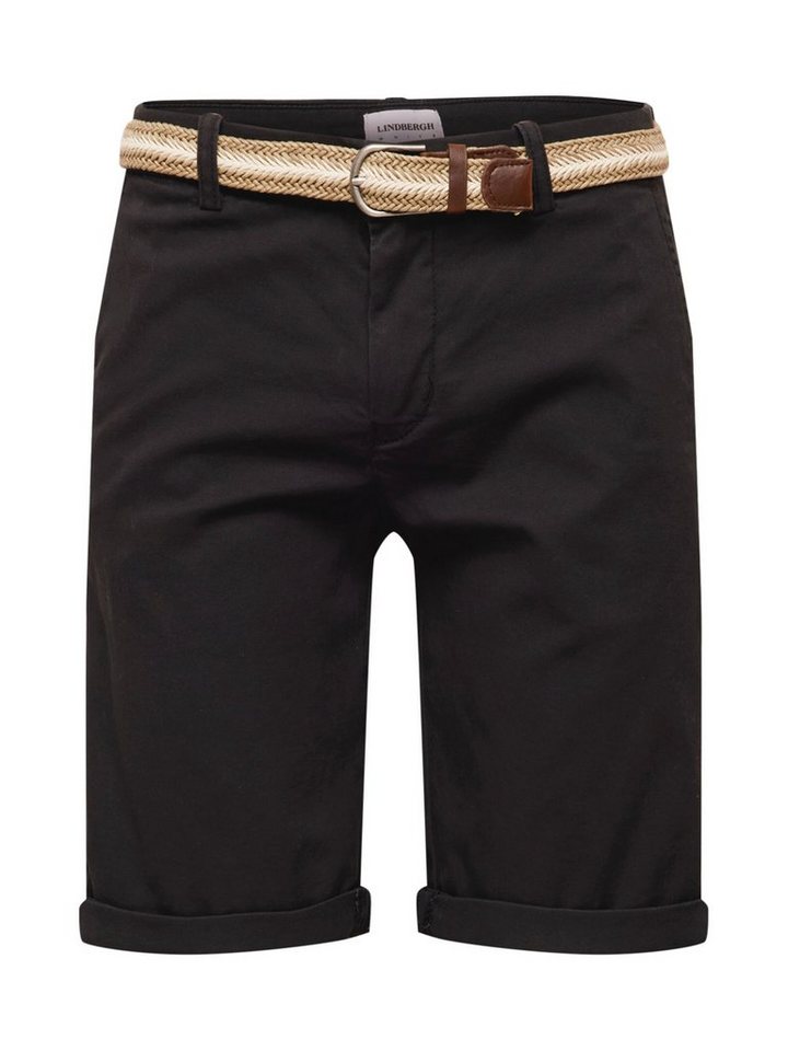 LINDBERGH Chinoshorts Superflex (1-tlg) von LINDBERGH