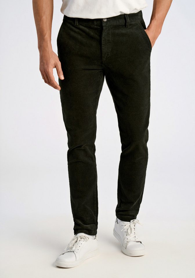 LINDBERGH Cordhose Lindbergh Cordhose von LINDBERGH