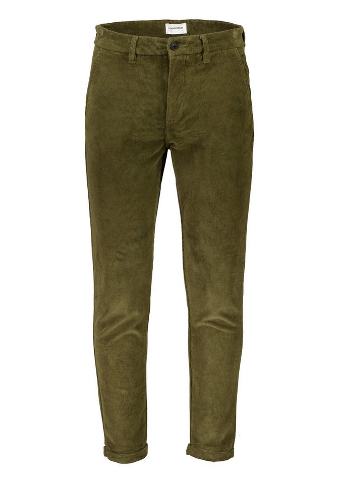 LINDBERGH Cordhose Lindbergh Cordhose von LINDBERGH