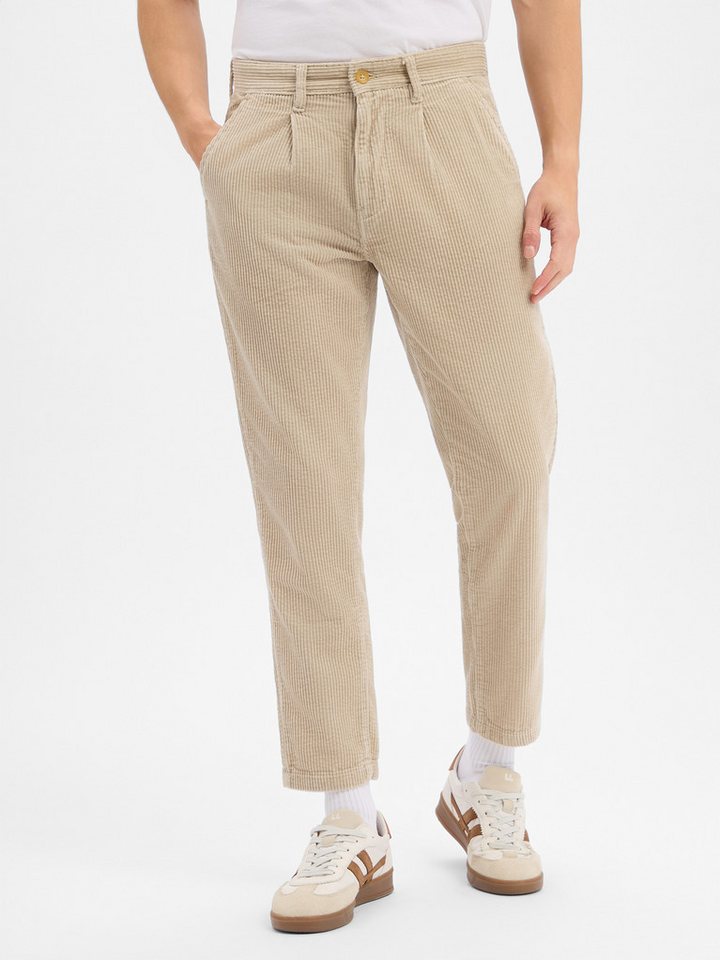 LINDBERGH Cordhose von LINDBERGH