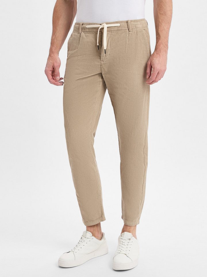 LINDBERGH Cordhose von LINDBERGH